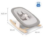 Product Image-14