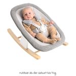 Product Image-3