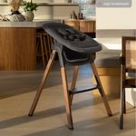 Product Image-23
