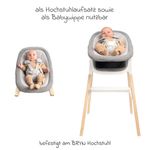 Product Image-5