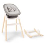 Product Image-6