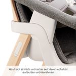 Product Image-7