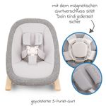 Product Image-9