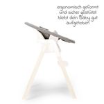 Product Image-10