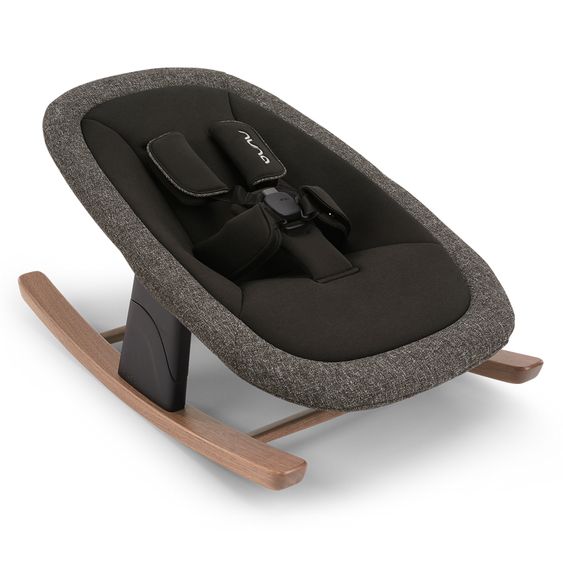 https://media.babyartikel.de/nuna-2in1-hochstuhlaufsatz-wippe-fur-bryn-von-geburt-6-monate-bis-9-kg-sanderson-rk17100sangl-d0.png?preset=large