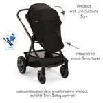 Photo du produit-16