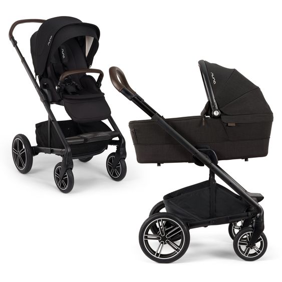 https://media.babyartikel.de/nuna-2in1-kombi-kinderwagen-set-mixx-next-bis-22-kg-mit-babywanne-adapter-kniedecke-regenschutz-sichtschutz-caviar-set-1749-d0.png?preset=large