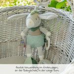 Produktbild-7