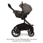 Produktbild-4