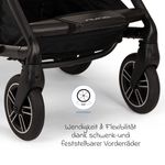 Produktbild-32