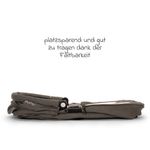 Produktbild-35