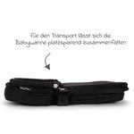 Produktbild-14