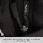 Produktbild-21