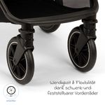 Produktbild-30