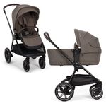 Product Image-1
