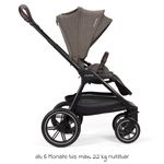 Product Image-2