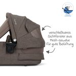 Product Image-11