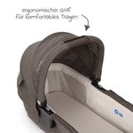 Product Image-12