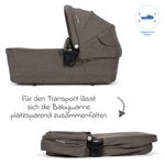 Product Image-13