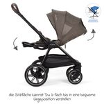 Product Image-16
