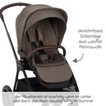 Product Image-17