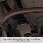 Product Image-19