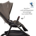 Product Image-20