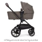 Product Image-3