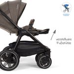 Product Image-21