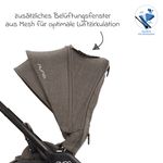 Product Image-24