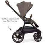 Product Image-25