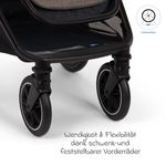 Product Image-28