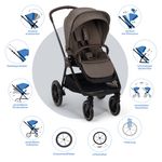Product Image-4