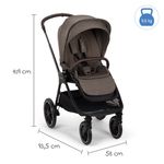 Product Image-32