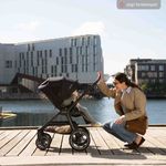 Product Image-37