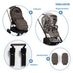Product Image-5