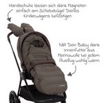 Product Image-6