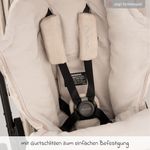 Product Image-7