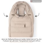 Product Image-8