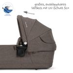 Product Image-10