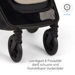 Produktbild-28