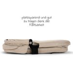Produktbild-35