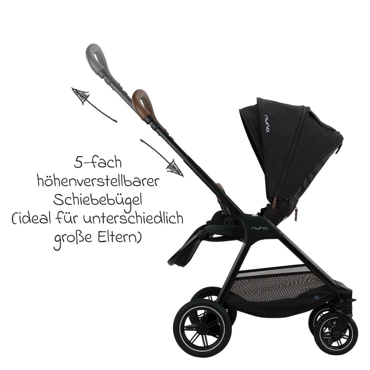 Immagine prodotto