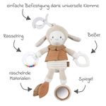 Produktbild-6
