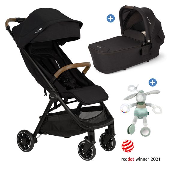 https://media.babyartikel.de/nuna-2in1-kombi-kinderwagen-set-trvl-lx-bis-22-kg-mit-babywanne-tragetasche-regenschutz-spieltier-caviar-set-1447-d0.png?preset=large