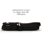 Produktbild-32