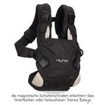 Produktbild-6