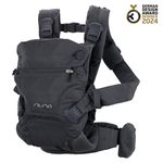 Product Image-1