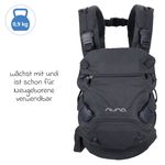 Product Image-2