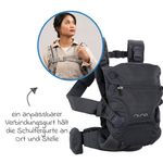 Product Image-11
